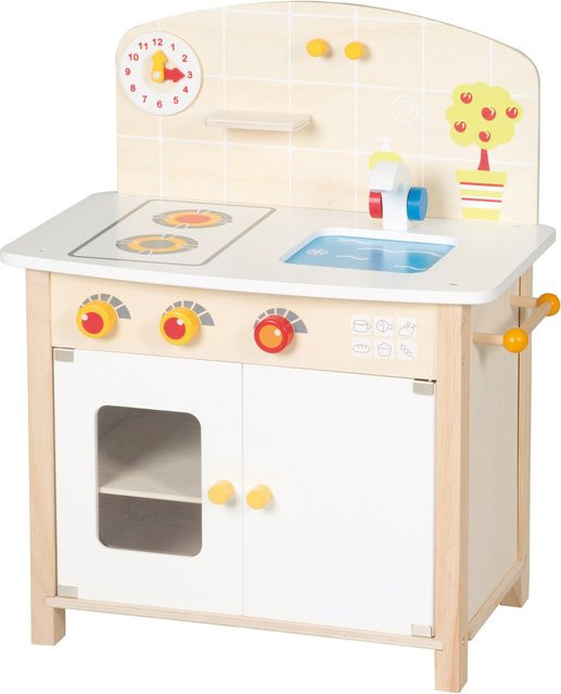 Roba Spielküche, ab 3 Jahre - Bild 1