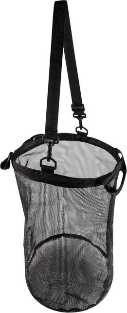 Erntetasche Ø 26 cm x 45 cm - Bild 1