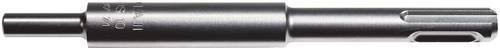 Fischer Setz-und Eindrehwerkzeug 532569, Grau, 1 Stück - Bild 1