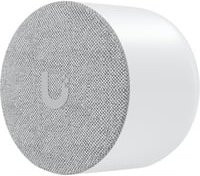 Ubiquiti Protect WiFi Chime Türklingel in Grau - Bild 1