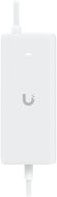 Ubiquiti PoE-Injektor UACC-PoE+-USBC mit USB-C Anschluss in Weiß - Bild 1