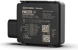 Teltonika FMC225 GPS Tracker für Fahrzeuge mit 4G LTE und Bluetooth in Schwarz - Bild 1