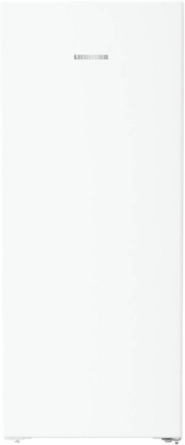 Liebherr Gefrierschrank FND 4625-22 in Weiß - Bild 1