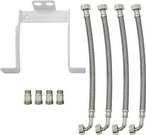 Vaillant Anschlussset 20234536 - Bild 1