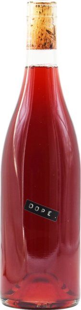 Preisinger Roséwein Blaufränkisch 2024, Burgenland, trocken, 0,75 l - Bild 1