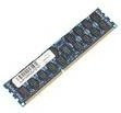 CoreParts 8GB DDR3 RAM Memory Module für IBM KTL-TS316S/8G, 1600 MHz, Schwarz - Bild 1