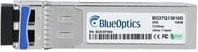 BlueOptics SFP28 Transceiver kompatibel zu Huawei 02312LSE in Silber - Bild 1