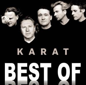 Best Of, Karat, CD - Bild 1