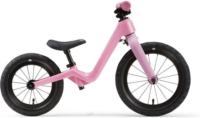 Affenzahn Laufrad Mini Flitzer, Einhorn, ab 2 Jahre - Bild 1