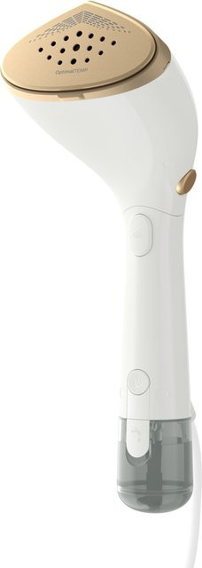 Philips Steamer 7000 Series - Bild 1