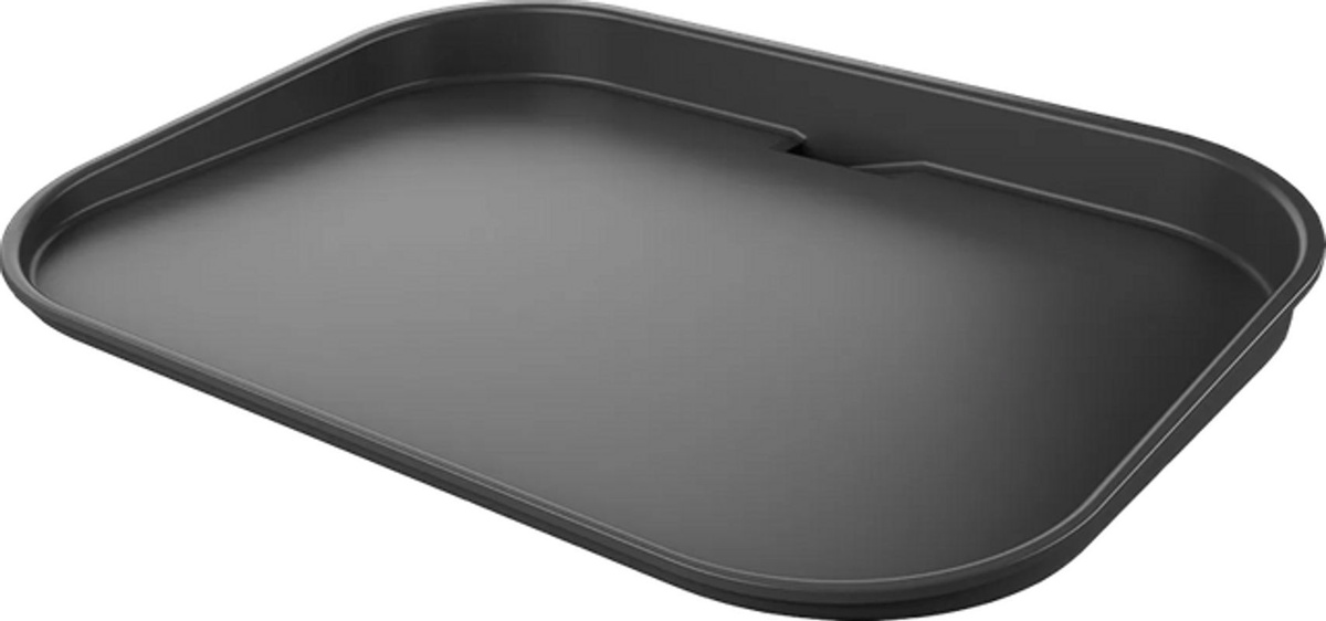 Ninja Flache Grillplatte OG751 - Bild 2