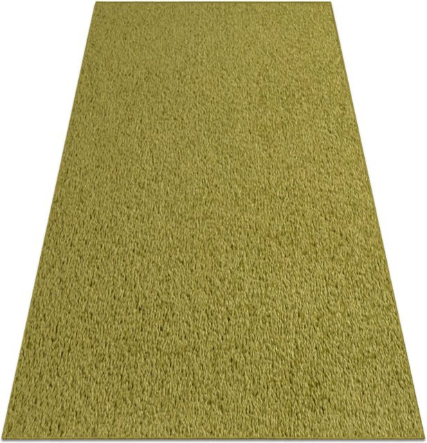 RugsX Teppichboden Eton VG4970 in Pastellgrün, B: 350 cm, T: 400 cm - Bild 1