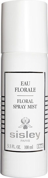 Sisley Eau Florale, Unisex, Blumig - Bild 1
