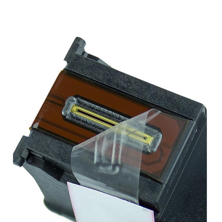 Canon Tintenpatronen Set PG-545 und CL-546 kompatibel mit MG2400, MG2500 und IP2880, Black und Color, XL Ausführung - Bild 1