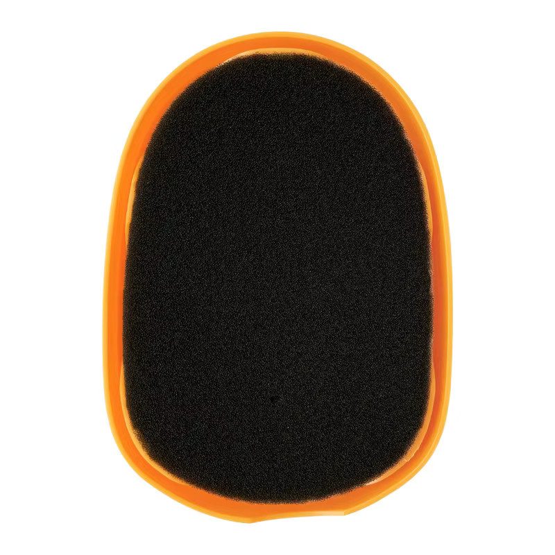 HEPA-Filter Roller Pinsel Ersatzteil für Philips Staubsauger FC6822 FC6823 FC6827 FC6908 FC6906 FC6904 - Bild 3
