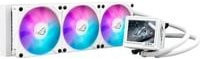 Asus ROG Ryujin III 360 ARGB Extreme White AIO Wasserkühlung - Bild 1