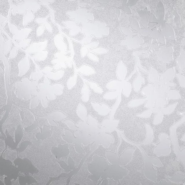 d-c-fix Klebefolie Spring Transparent Breite: 67,5 cm, Länge: 150 cm - Bild 1
