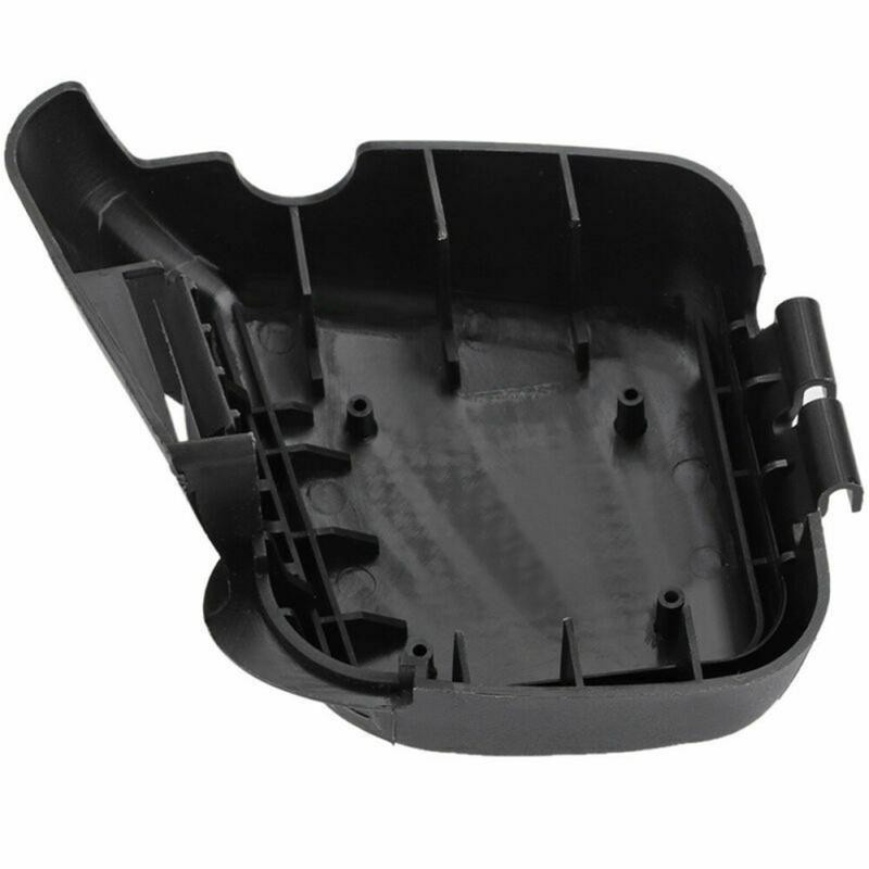 6-teiliges Luftfilterabdeckungssatz für Stihl Trimmer FS45 FS46 FS55 FS55R FS38 von RUI RUI YU 3 - Bild 3
