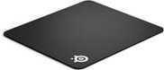 SteelSeries QcK Heavy Large Gaming-Mauspad, Schwarz - Bild 1