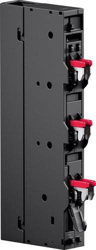 Rittal RX 9360.200 Anschlussadapter 4 Stück - Bild 1