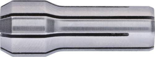 PFERD TOOLS Spannzange in Silber - Bild 1