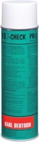 Karl Deutsch KD-Check PR-2 Zwischenreiniger-Spray Contact 500 ml - Bild 1
