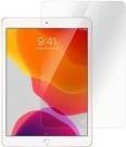 eSTUFF Titan Shield Glas-Bildschirmschutz für Apple iPad 10.2 Zoll (7., 8. und 9. Generation), transparent - Bild 1
