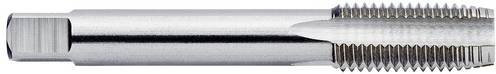 Eventus by Exact Handgewindebohrer metrisch M22 in Silber - Bild 1