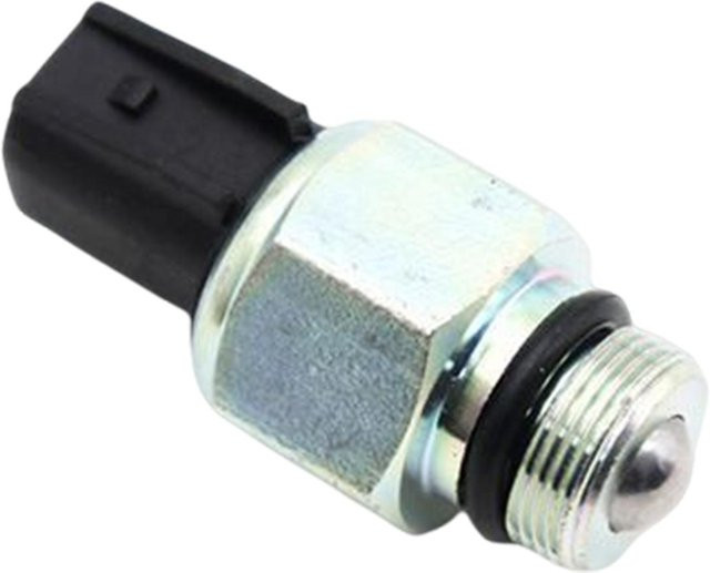 Perfeclan Kfz-Rückfahrlichtschalter 3S7T15520Ab für Ford Focus Tourneo Fiesta, B/T/H: 6,5 x 3,5 x 3 cm - Bild 1
