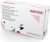 Xerox Everyday Toner Schwarz ersetzt HP 37A CF237A für LaserJet Enterprise M607 M608 M609 und MFP M631 M632 M633 006R03642 - Bild 1