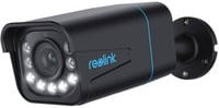 Reolink Überwachungskamera P430-B in Schwarz mit Ethernet/LAN-Anschluss - Bild 1