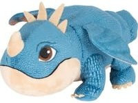 Schmidt Spiele Dragons Gronckel Kuscheltier aus Plüsch - Bild 1