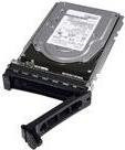 Dell SAS Festplatte 2TB Nearline 7200 rpm 3,5 Zoll Hot-Swap Schwarz - Bild 1