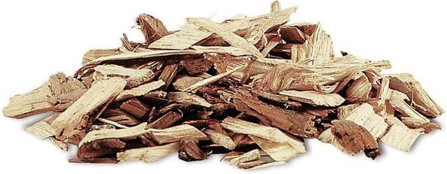 Char-Broil Räucherchips Hickory 900 g - Bild 3
