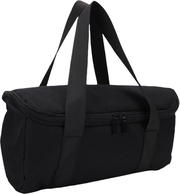 Schutztasche für ULT Field 5 Bluetooth-Lautsprecher in Schwarz - Bild 1