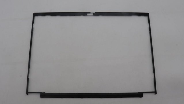Lenovo Mech_Asm Fru Ersatzteil in Schwarz (5M11L64825) - Bild 1