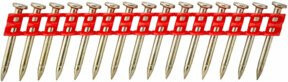 DeWalt Masonry Nägel aus verzinktem Stahl, collated, Durchmesser: 3,0 mm, Länge: 32,0 mm - Bild 1