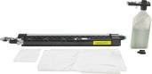 HP LaserJet Entwicklereinheit Gelb 5PN73A - Bild 1