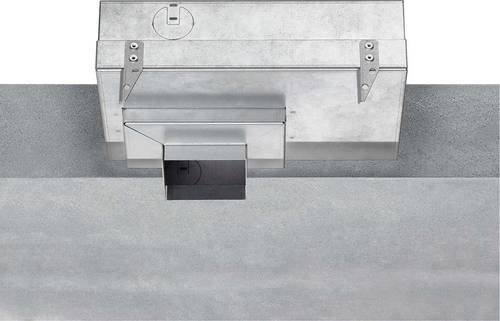 Trilux Betoneingießtopf SNS RC01 BE aus Beton - Bild 1