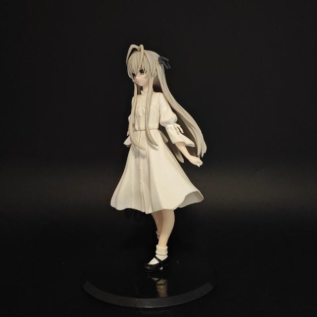 Discover Intime Yosuga No Sora Kasugano Sora, Actionfigur, ab 14 Jahren - Bild 1