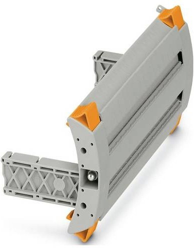 Phoenix Contact Blindstecker Grau 3069887 - Bild 1