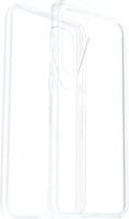 OtterBox React ProPack Handyhülle für Samsung Galaxy S25+, transparent - Bild 1