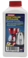 REINEX Entkalker Weiß - Bild 1