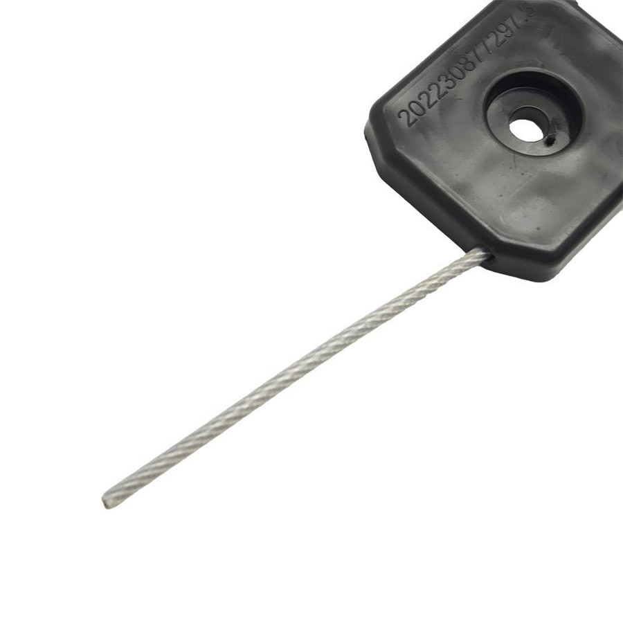 SafeWear Trimmerkopf für elektrische Rasentrimmer mit Trimmerfaden und Kunststoffplatte, 150 mm Schnittbreite, Gartenrasen Zubehör - Bild 3