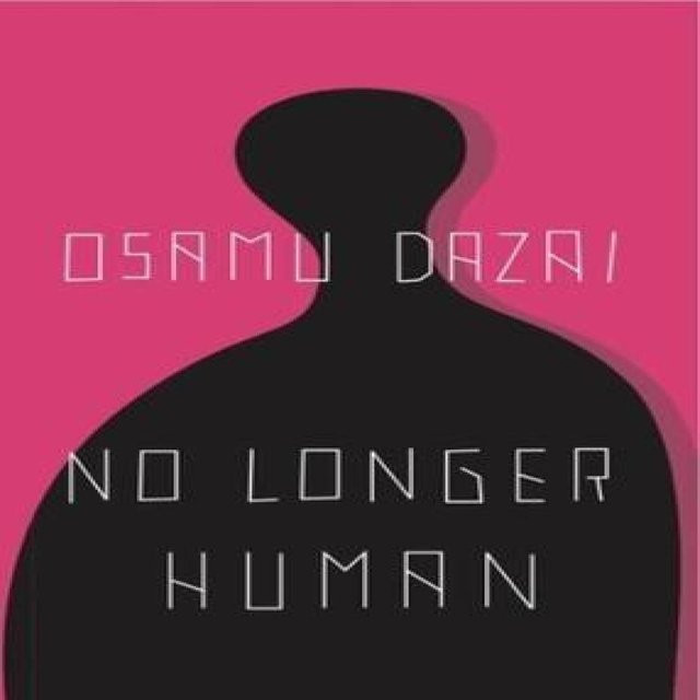 Kein Mensch mehr von Osamu Dazai, Taschenbuch - Bild 1