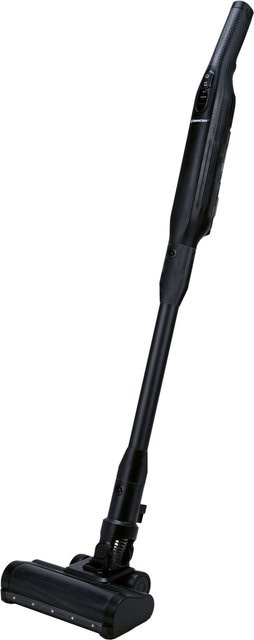 SILVERCREST Akku-Staubsauger SHAZS 16 A1 - Bild 1