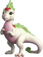 Schleich Bayala Magischer Dinosaurier Spielfigur