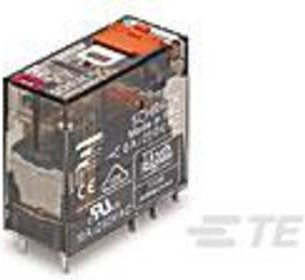 TE Connectivity XT4S4R24 Carton in Multicolour - Bild 1