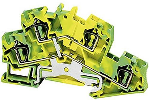 Schneider Electric NSYTRR44DPE 50 Stück - Bild 1