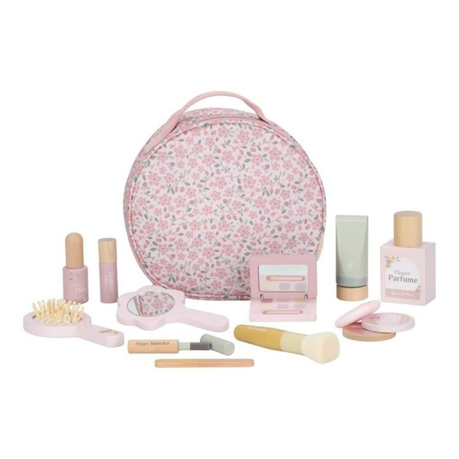 Little Dutch Make-up-Set - Bild 1